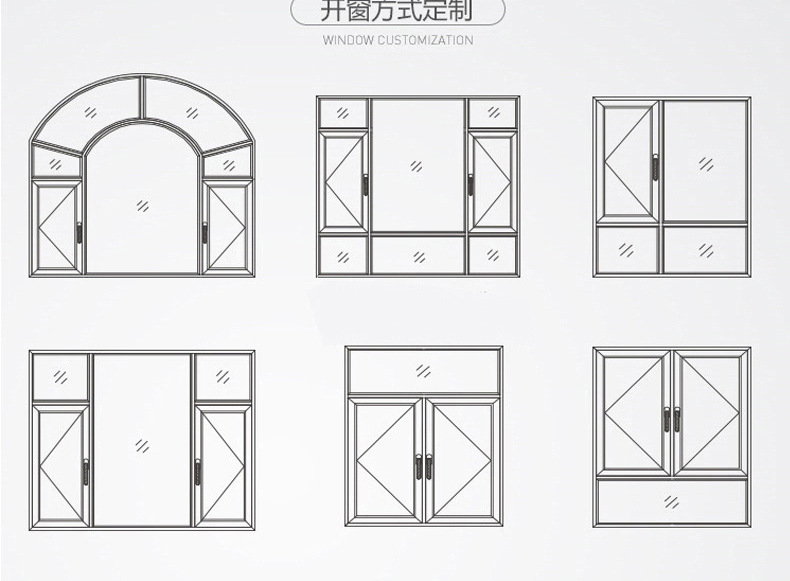 维法特_18