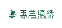 YULAN玉兰