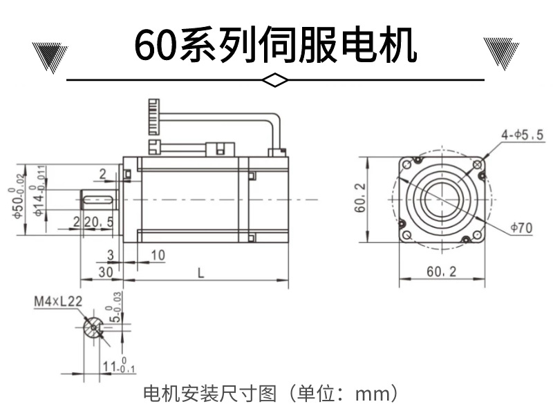 40参数_01.jpg