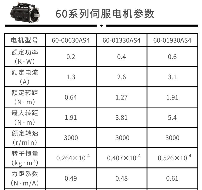 60系列1_01.jpg