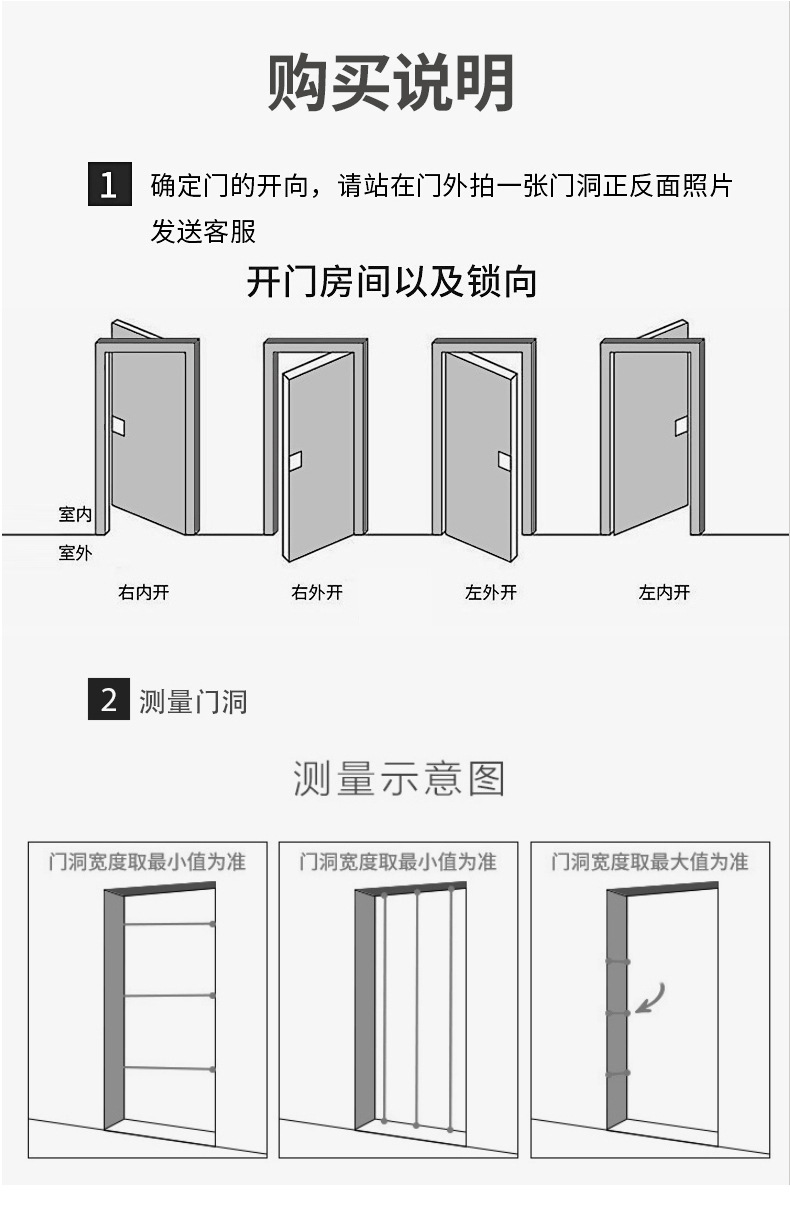 防盗门钢制_17