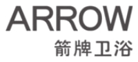 ARROW箭牌卫浴