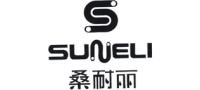 桑耐丽Sungneli