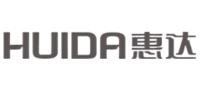 HUIDA惠达