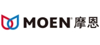 摩恩MOEN