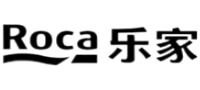 乐家Roca