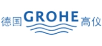 高仪Grohe